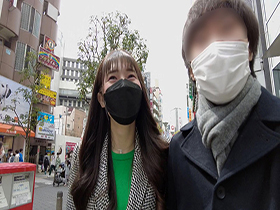 放課後はオトコノ娘 デカチンフル勃起女装子とヤリモクデート　可愛い顔して勃起がおさまらない　サンプル画像12